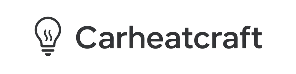 Carheatcraft